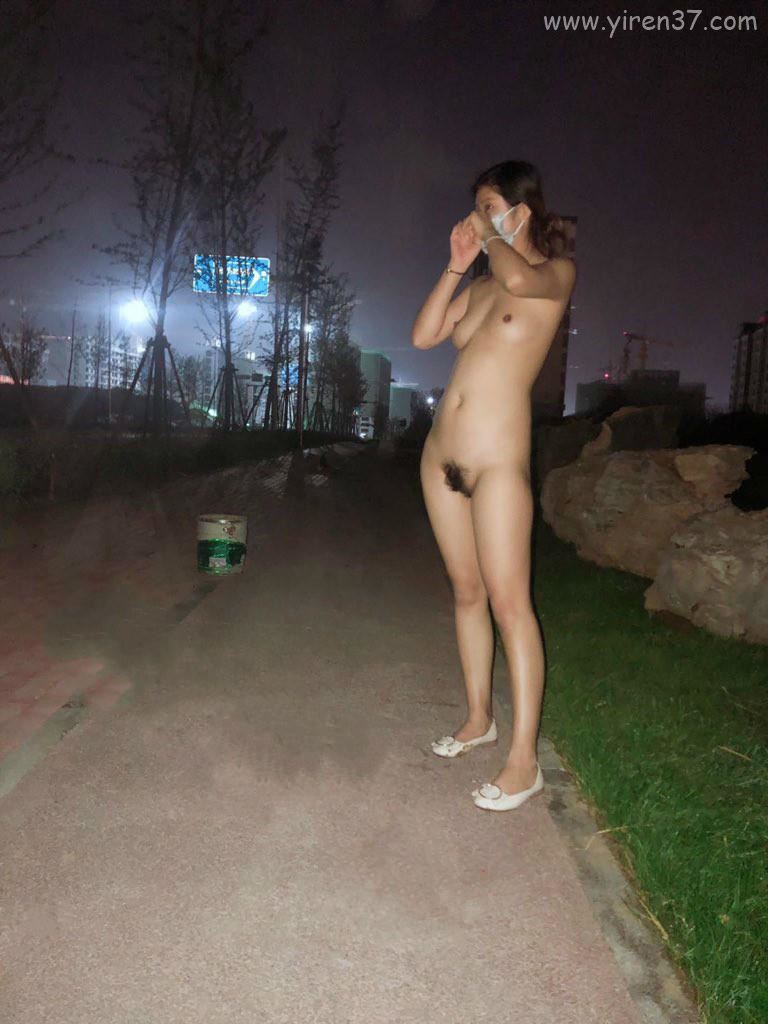 好兄弟共享美女齐欢乐【10P】