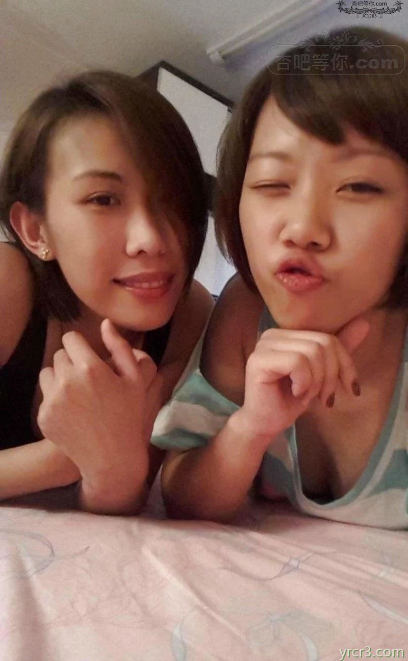 比面膜效果还要好【20P】
