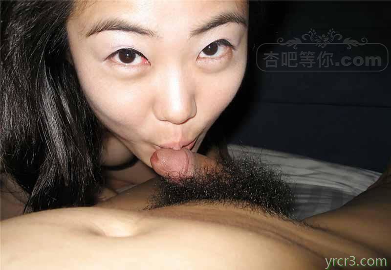 猛男约操小姐还包夜【12P】