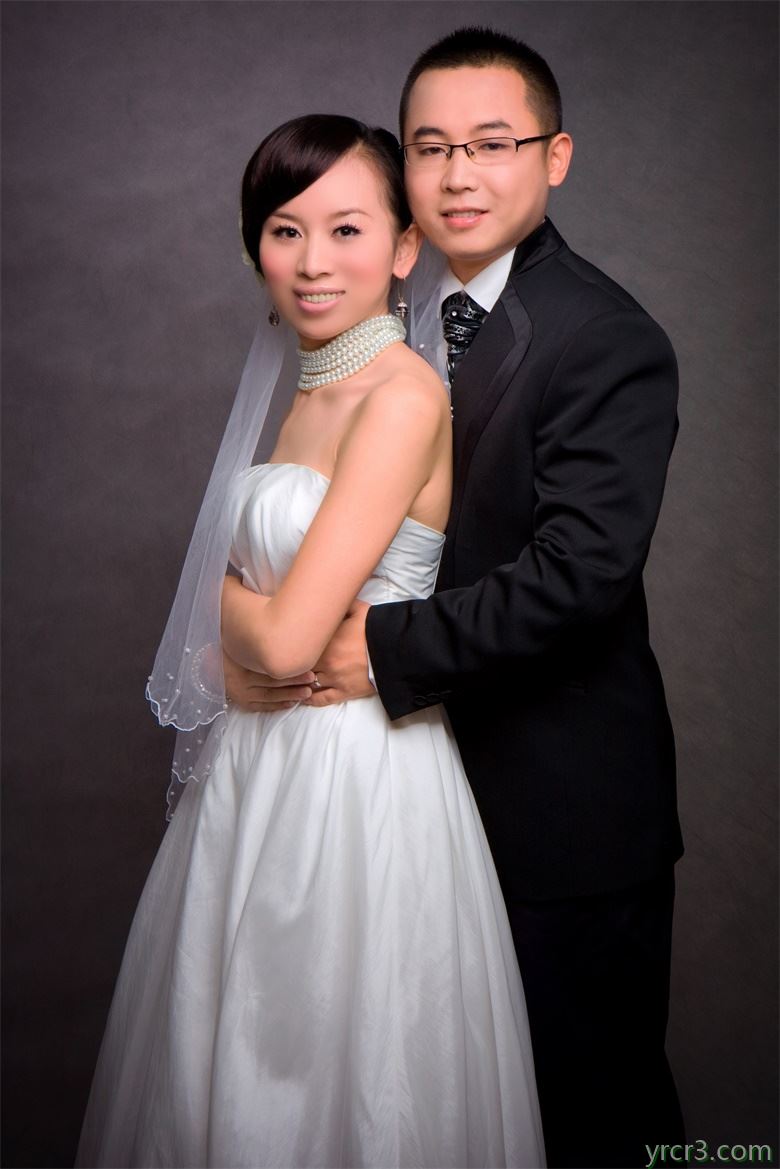 国产夫妻【33P】