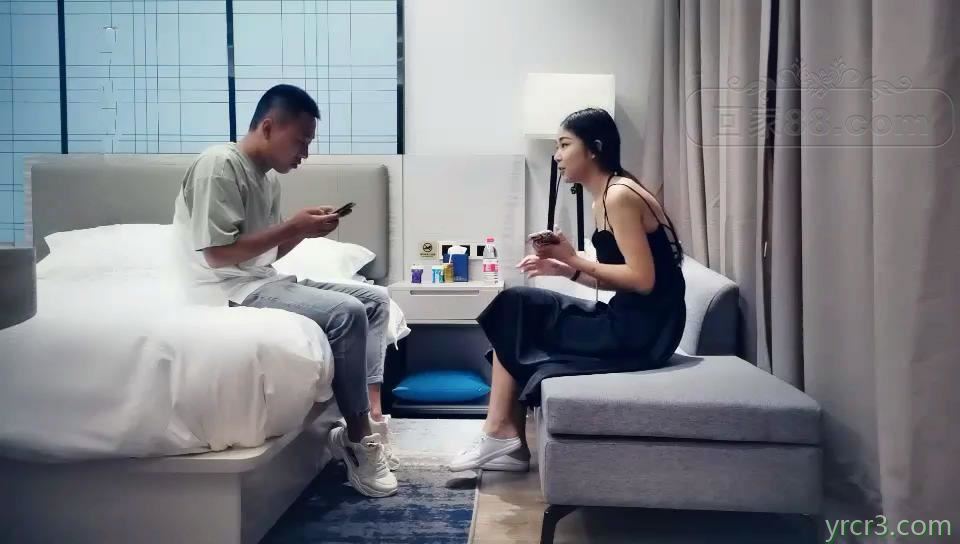 运气不错 1.68的鸡【11P】