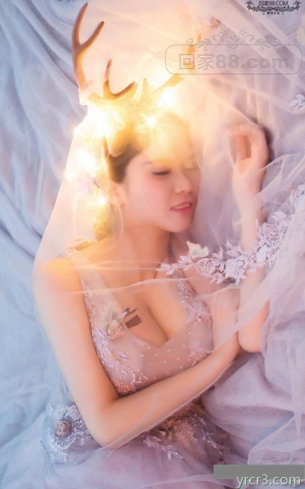 约炮淫妻大奶想玩玩幺【16P】