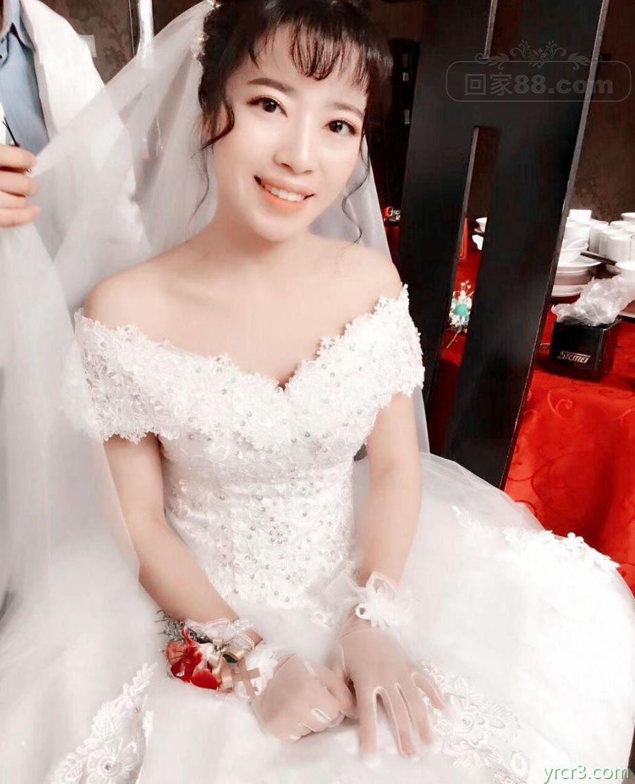 和强子媳妇去约会 ，立刻感觉她以前做过兼职 【11P】