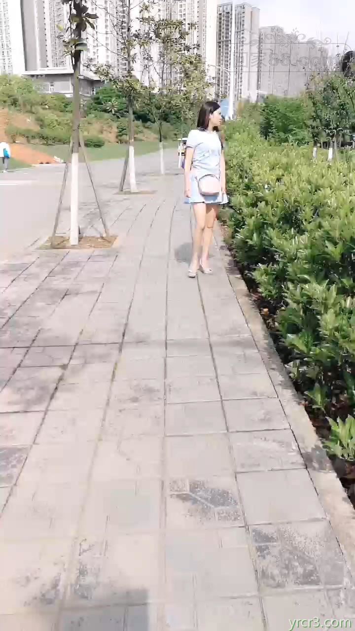 美女欠钱不还被逼肉偿还清【10P】