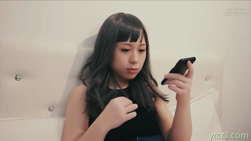 别人女友总是香骚货女友驭男术驭【12P】