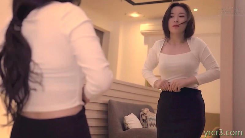 与同事的秘密性爱流出经典收藏强烈推荐【27P】