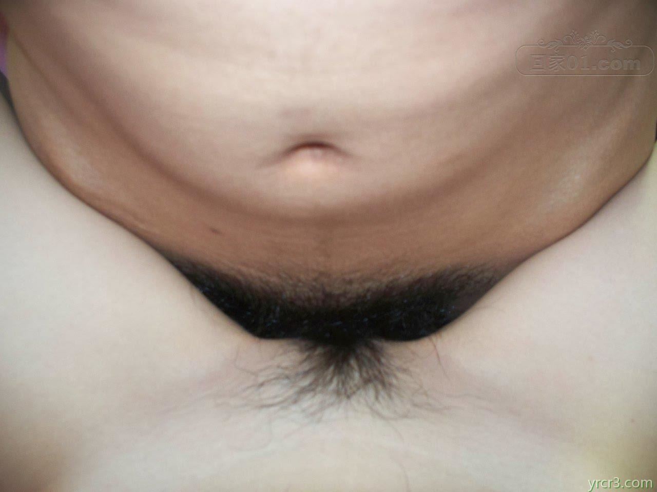 搞了个奶茶娘，奶茶店的老板娘，滋味不错如她的奶茶一般【16P】