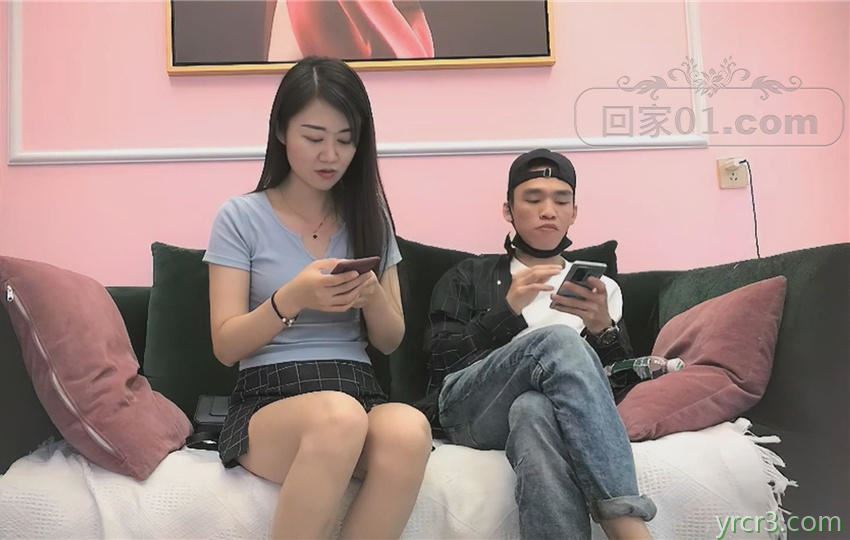 沙发近景展示大黑牛玩弄完美少女角度暴力啪啪【11P】