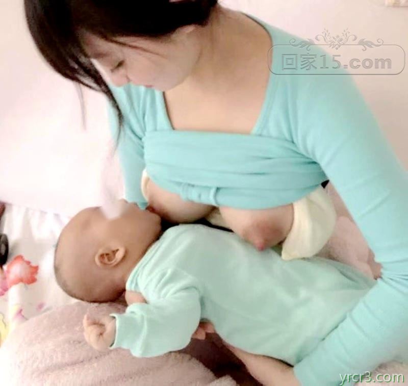 这是操过的少妇，她乳房涨奶就找我去吃，我也是顺便解决生理xuyao【12P】