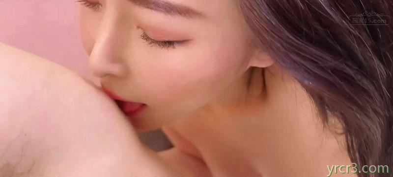 街边搭讪兼职巨乳人妻带回酒店无套爆操内射【10P】