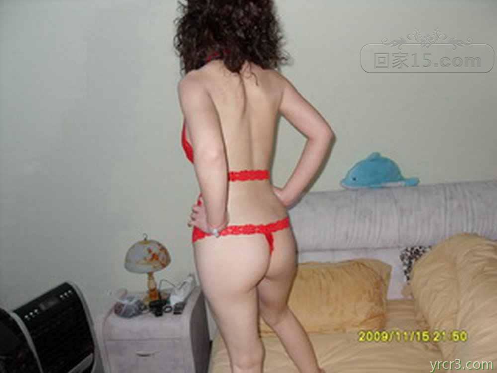 09年少妇出轨艳照，现在是大妈奶奶级了吧？【39P】