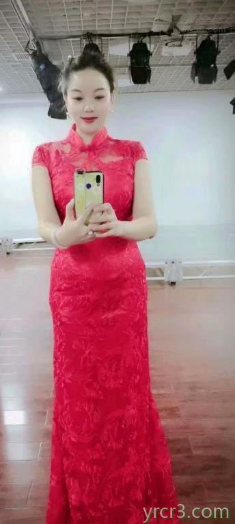 睡一百个男人是她的小目标，完成之后属于我专用【17P】