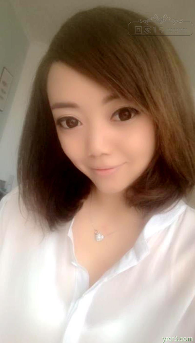 没想到这么柔弱的少妇会有那么强烈的欲望 【19P】