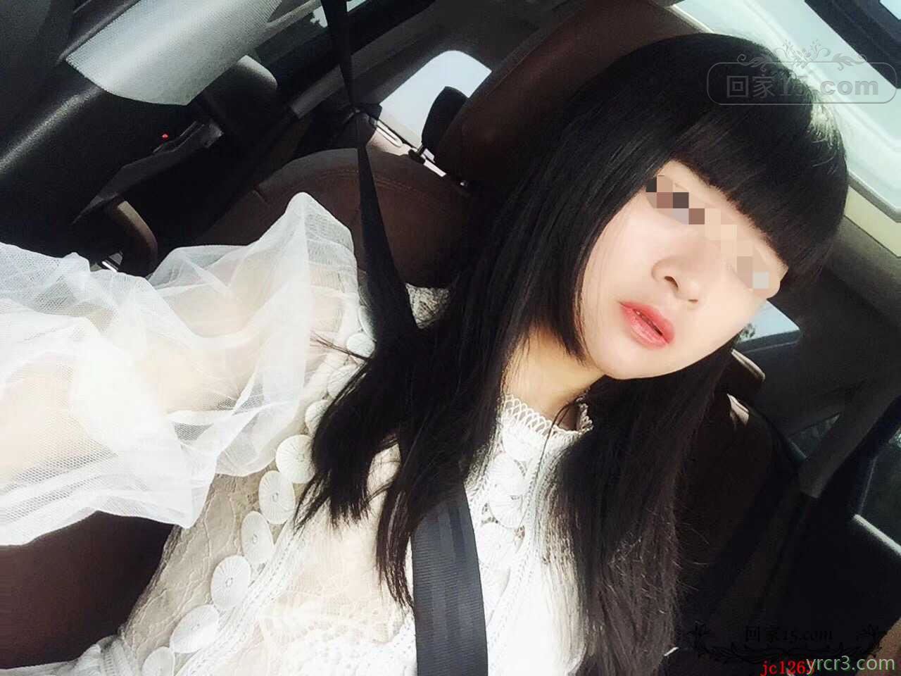 大屌无套内射025骚逼，紧致乳房紧紧夹住大鸡巴【21P】