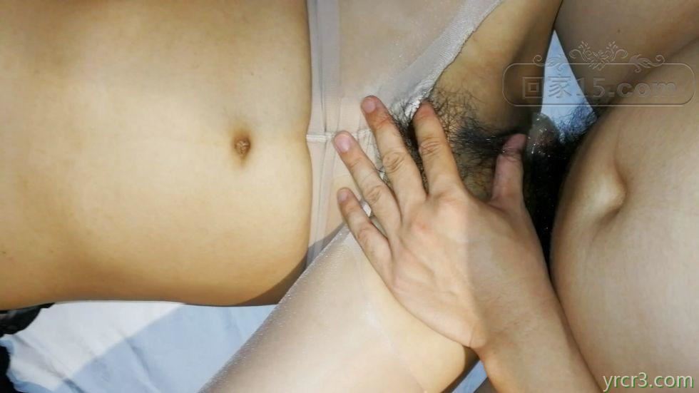 气质美女和朋友喝醉后被带到酒店尽情玩弄【10P】