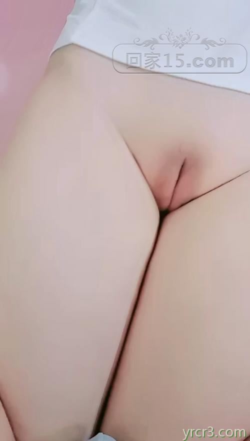 超级稚嫩白虎一线天侄女水嫩多汁紧致无比【12P】