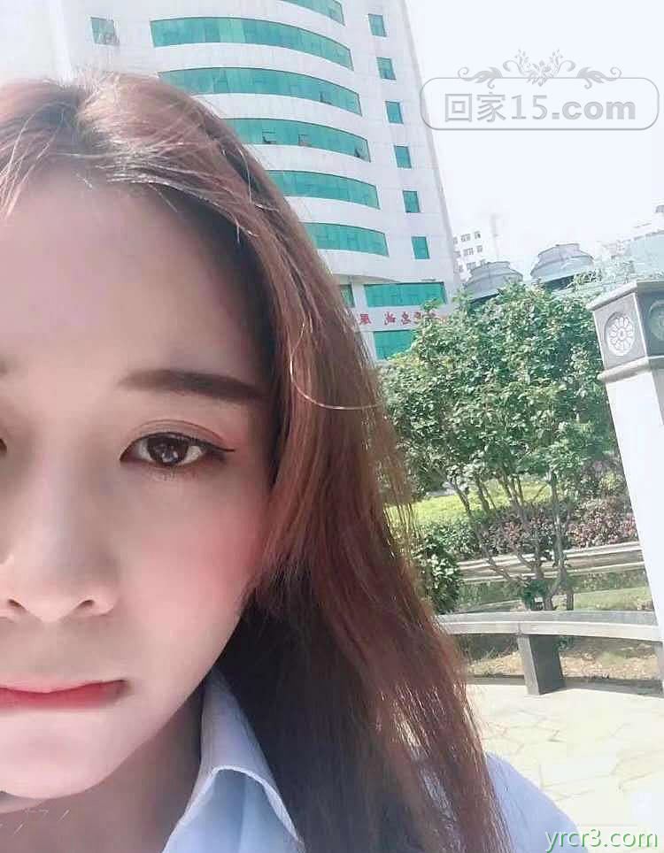 漂亮小女友让我内射了一次_真实自拍【12P】