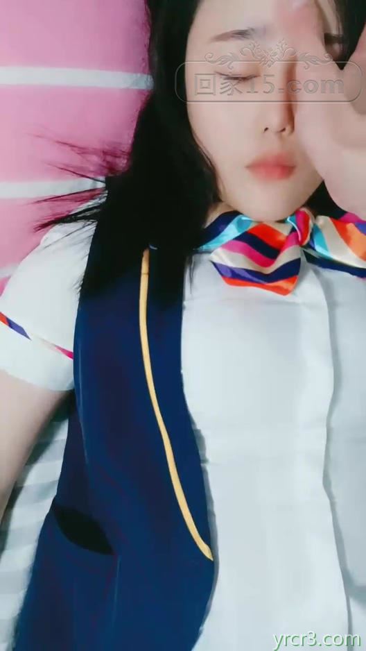 相亲妹子灌醉带回去随意玩弄解开衬衣露大白美乳【10P】