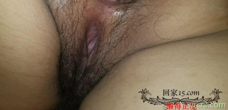 还是熟女会服侍人, 老逼真的败火【15P】