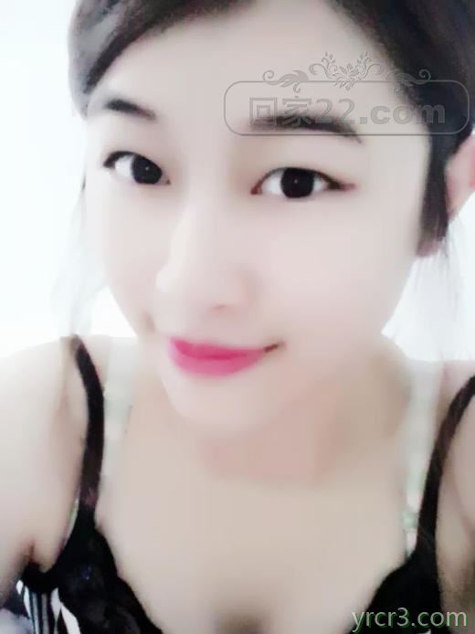 曾经和我有过一段情很开发的少妇，现已回归她的家庭【25P】