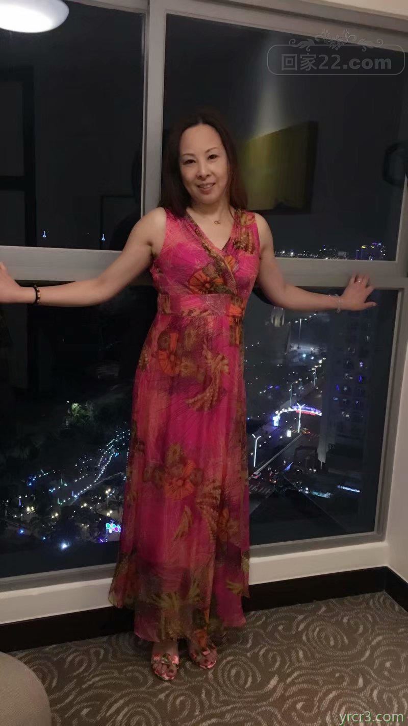 我老婆和炮友泡温泉两天，是炮友发给我的 【24P】