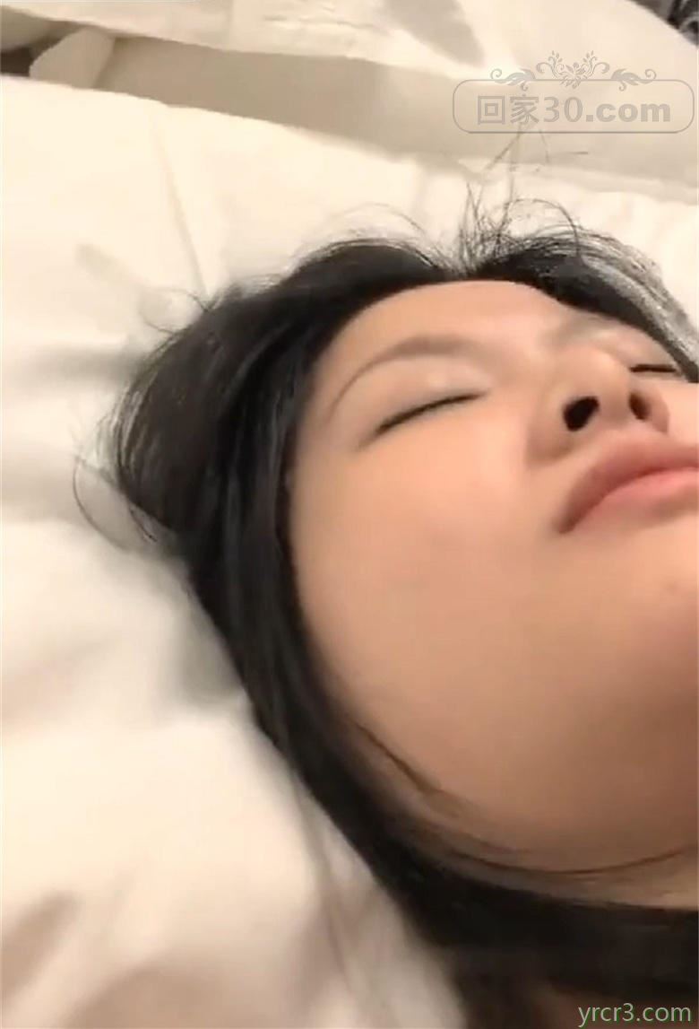 这几天老婆不在家刚刚小姨子来了把她灌醉干了【10P】