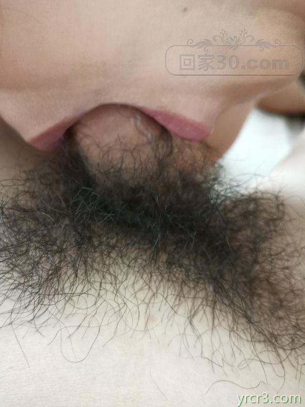 朋友媳妇说好不容易来一次，你就三通我吧好吗？【11P】
