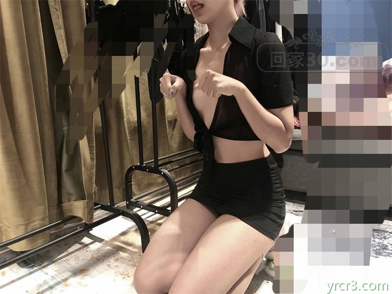 00后舞蹈生露出下跪口调被操，最性感身材求羞辱【20P】