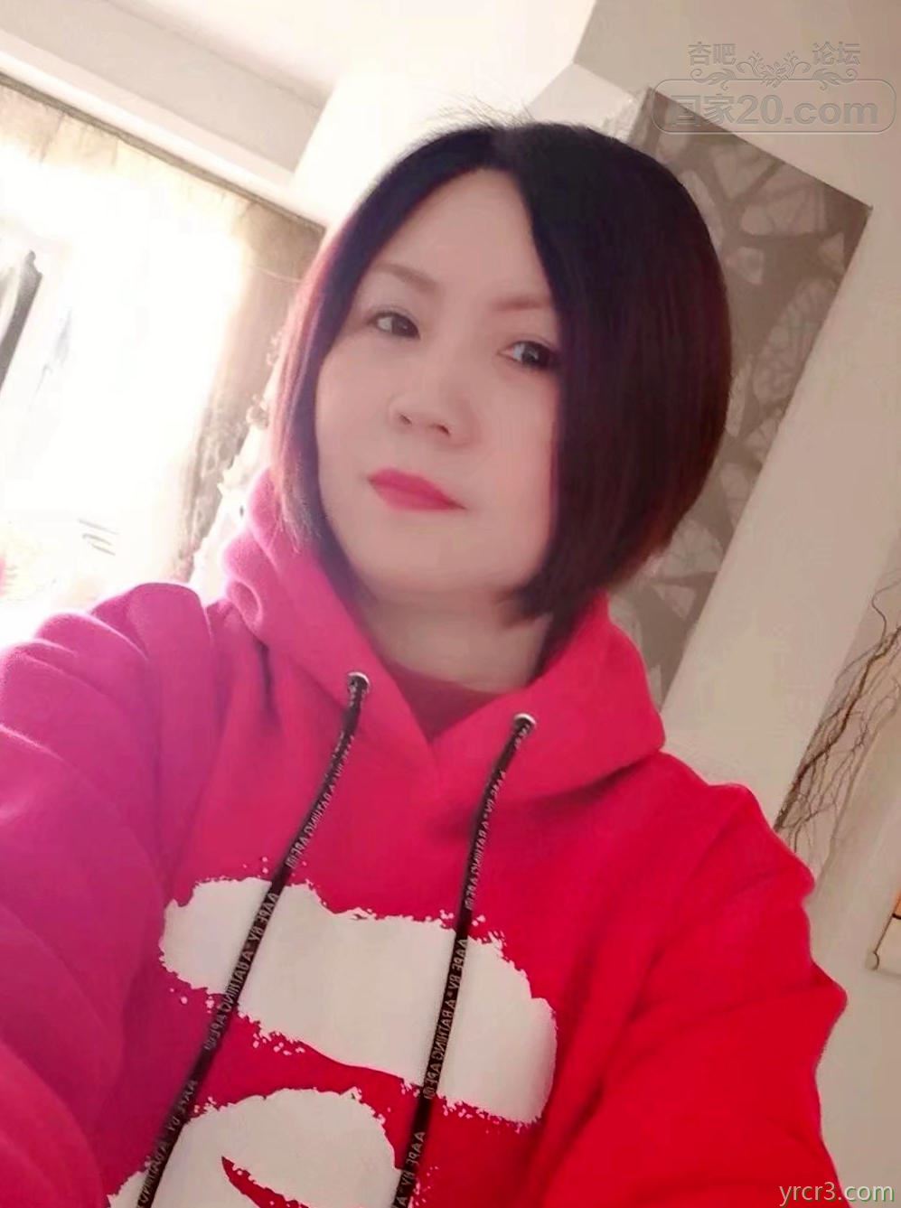 操过之后没什么感觉。只是尽义务而已【14P】