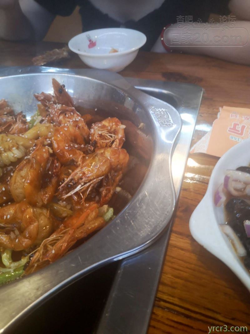 从认识到受精只有一顿饭的时间，少妇的心随我飘荡【20P】