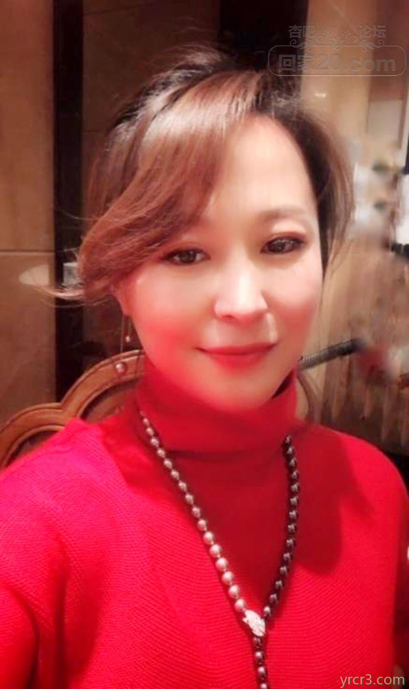 我一直惦念的张姐姐，最近终于答应给我满意的一夜【18P】