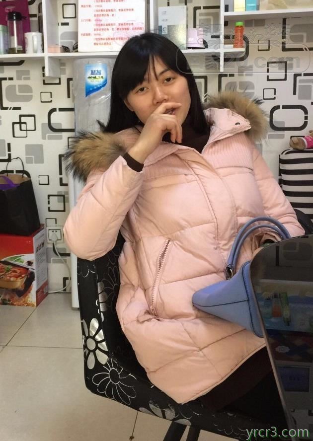 本质很好的熟女，经我稍加调教很快就风情万种【11P】