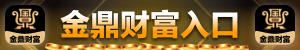 银色超短吊带裙挺翘淫臀无毛嫩逼一览无余 浓浓精液【16P】