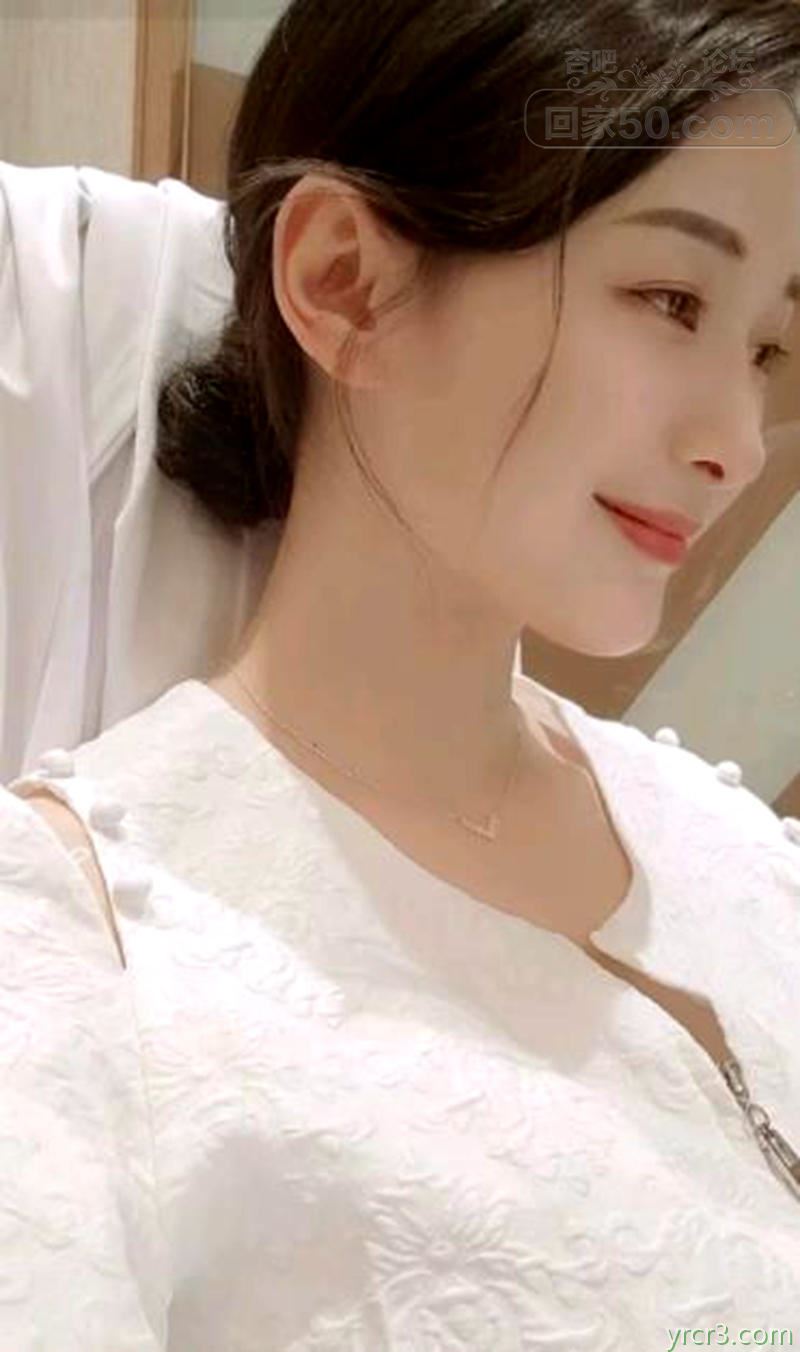 做爱过程是美好的。做爱之后的我的腰背感觉酸痛【17P】