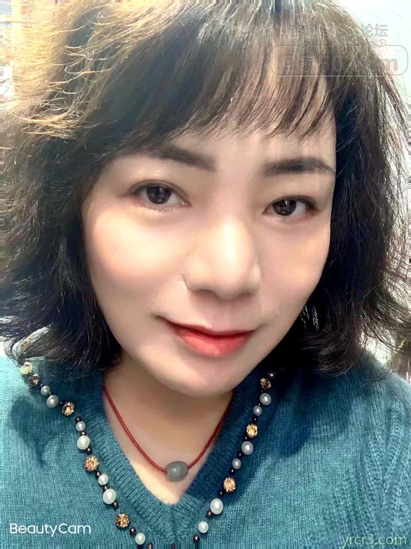 由于认识这个老板娘时间比较短，因此玩的次数比较多，还是挺有味道的【24P】