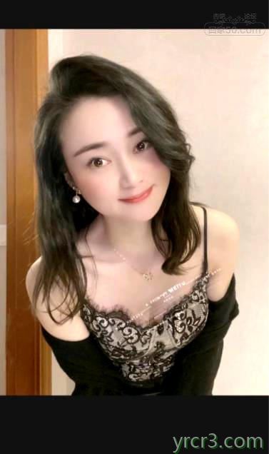 微信女炮友请我帮助她搞个性俱乐部成员认证，我充当她老公内射【12P】