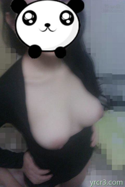 爆操G罩杯少妇，这雪白的大奶不怪别人挖墙脚【12P】