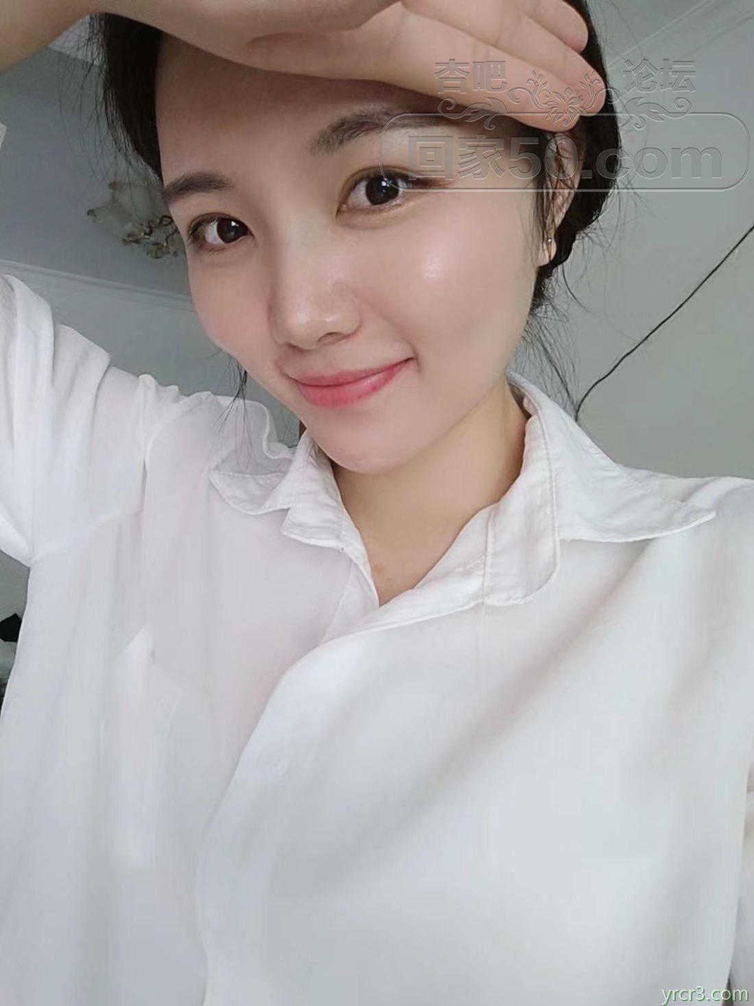 美女同事聚会喝多了，没忍住下了手【9P】
