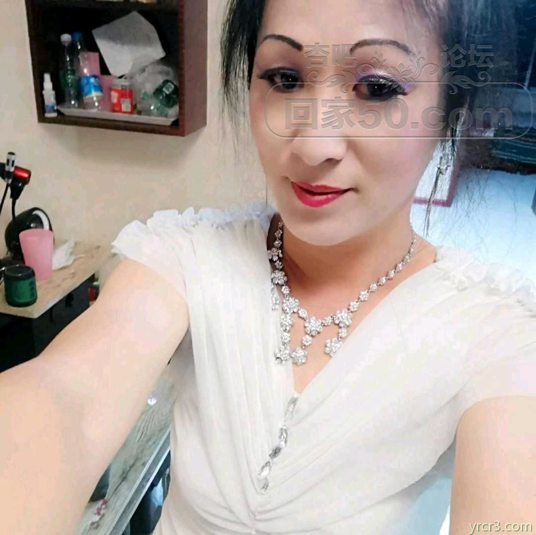 沈阳绝经老浪女 这么老了还骚的很 口味略重 渗入【12P】