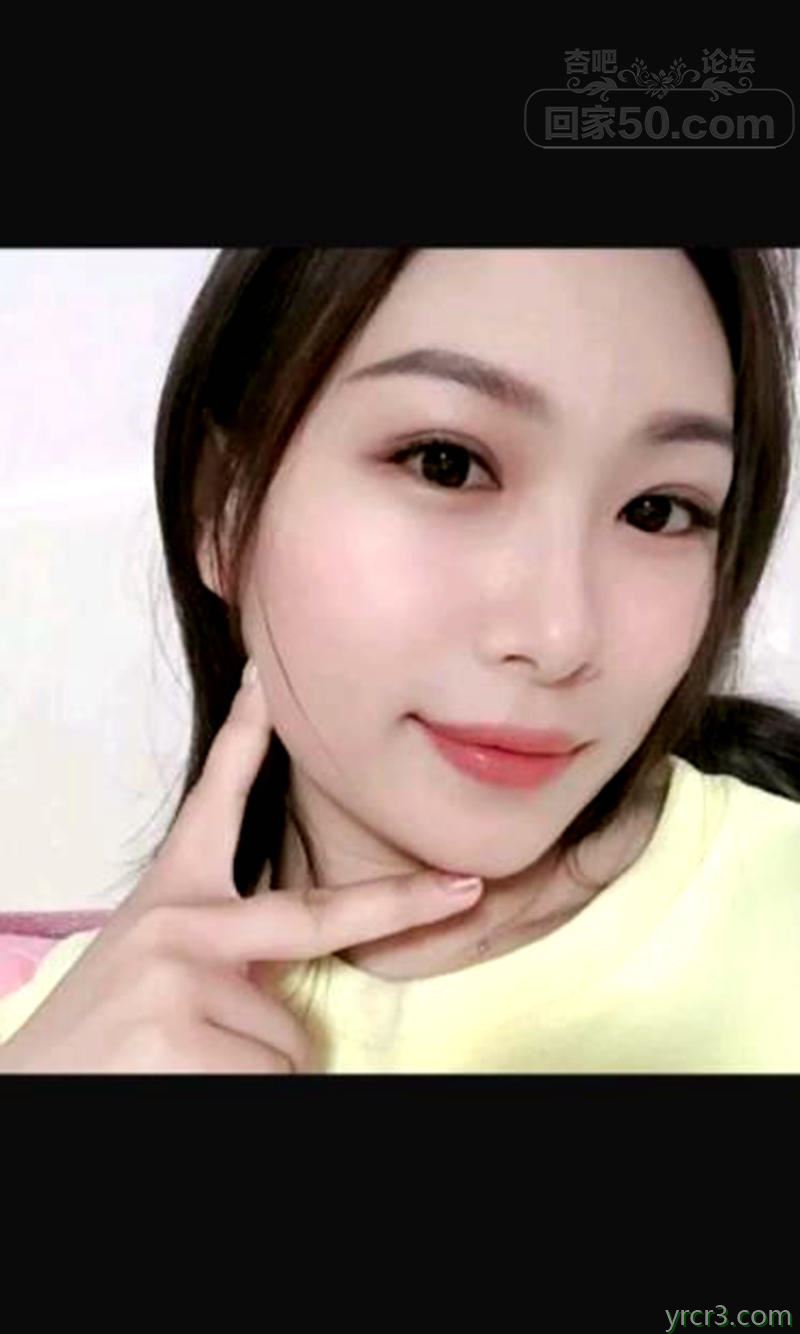这身材没得说，穿衣显瘦脱衣有肉，该大的大，该细的细。【21P】