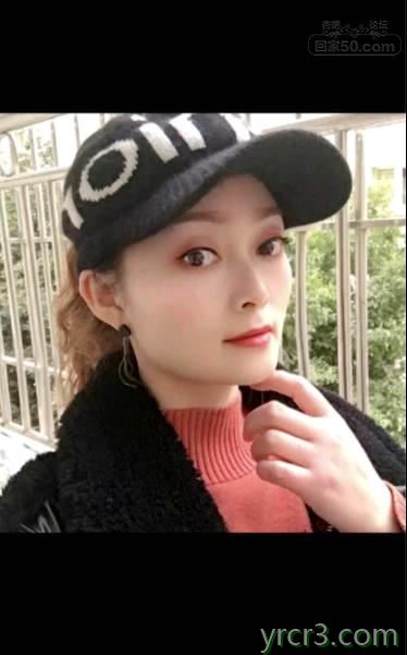 不管她老公愿意不愿意，反正我们把他老婆给P了【13P】