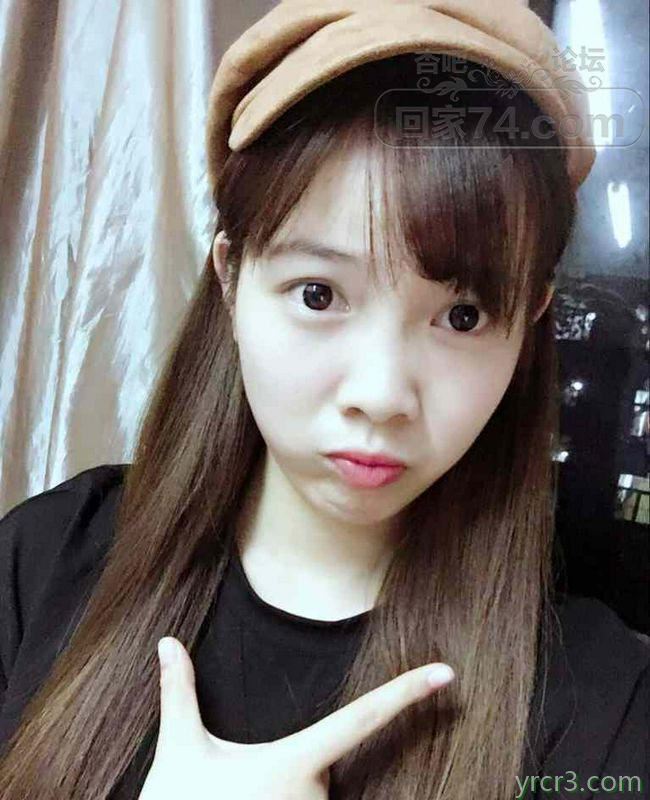 【踏春】春意盎然是不是学医的或者护理的都特别的风骚[13P]