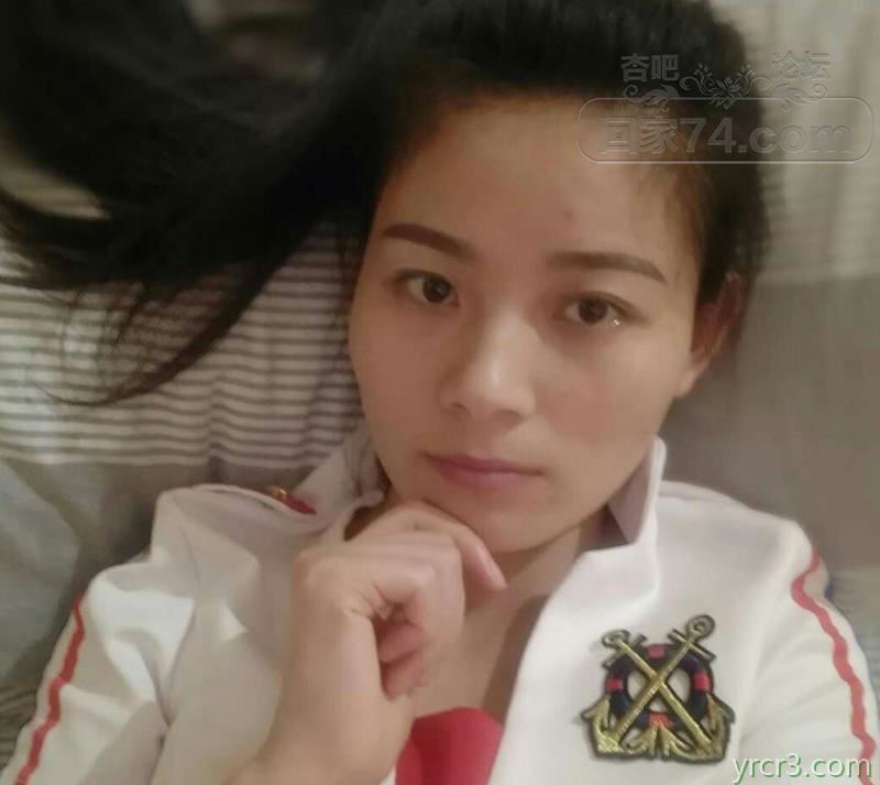 当年用过的打工妹如今已经滋润为人妻，约好了等我【16P】