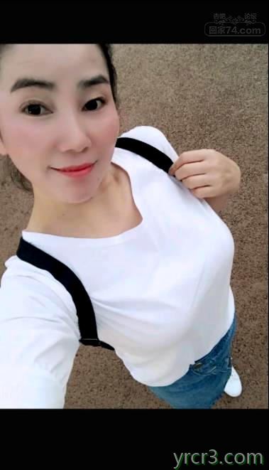 人妻丝袜高跟酒店大战，丰臀榨汁，我必须狠狠内射【20P】