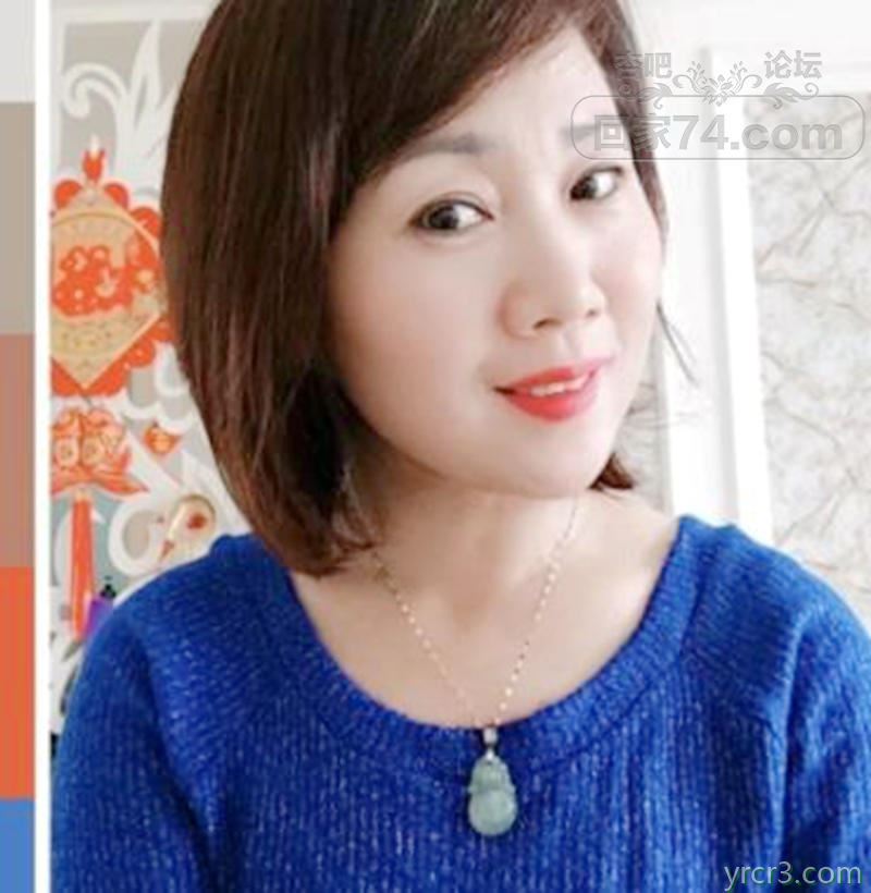 弟妹人挺好，我稍微说出要和她上床的想法，她就痛快答应了【22P】