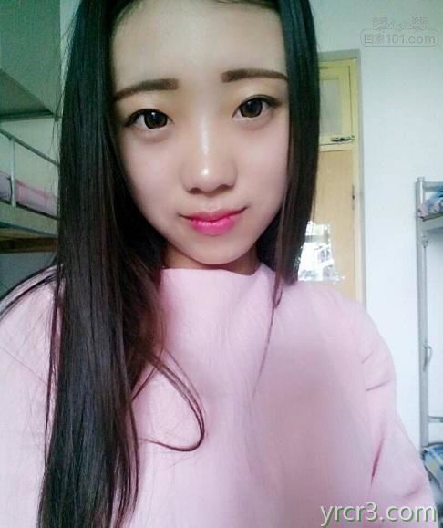 现在的大学女生怎么都这么开放了啊还要求走后门了【26P】