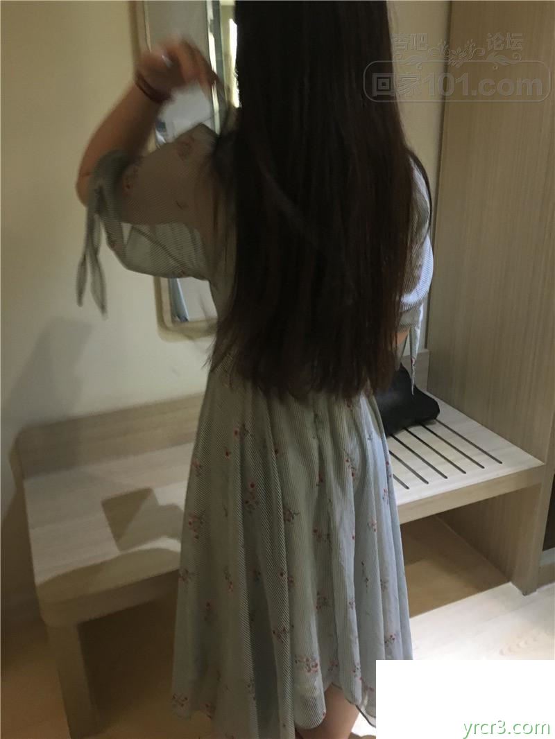 诱发性欲的胶原蛋白　鲜嫩的美臀被疯狂蹂躏　【18P】