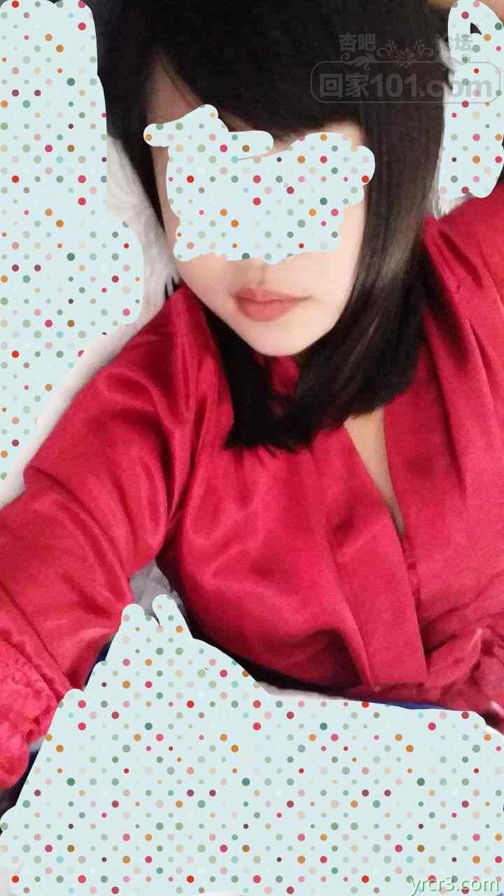 媳妇颜值身材都很不错　就是逼有点烂　婚前昏后一直滥交　【47P】