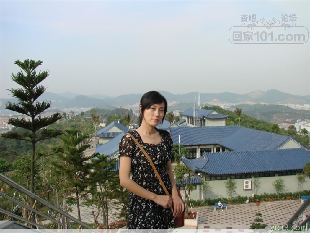 只要你认真对待我的鸡巴　你的事就是我的事　【21P】