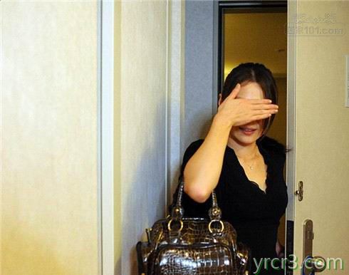 新春快乐之——美女月美之妈妈私拍人体写真私拍人体艺术诱惑与清新并存【44P】